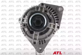 ATL AUTOTECHNIK L 44 370